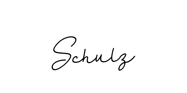 Also You can easily find your signature by using the search form. We will create Schulz name handwritten signature images for you free of cost using BallpointsItalic-DORy9 sign style. Schulz signature style 11 images and pictures png