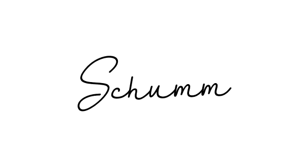 Best and Professional Signature Style for Schumm. BallpointsItalic-DORy9 Best Signature Style Collection. Schumm signature style 11 images and pictures png
