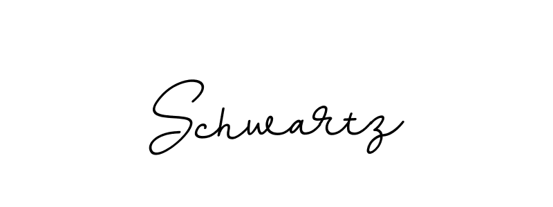 Similarly BallpointsItalic-DORy9 is the best handwritten signature design. Signature creator online .You can use it as an online autograph creator for name Schwartz. Schwartz signature style 11 images and pictures png