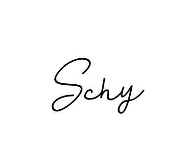 Here are the top 10 professional signature styles for the name Schy. These are the best autograph styles you can use for your name. Schy signature style 11 images and pictures png
