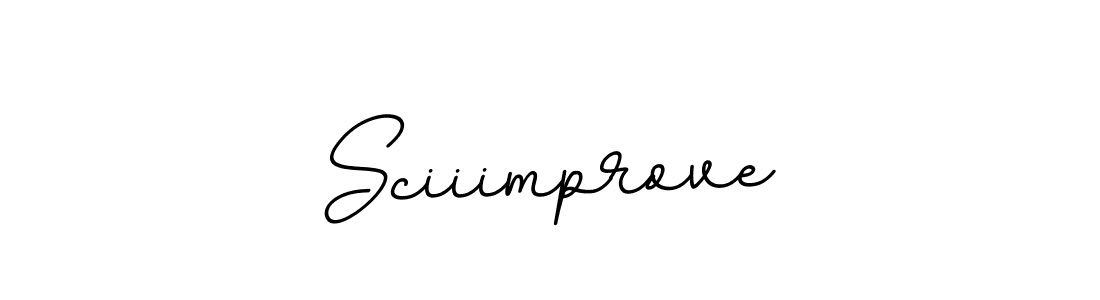 This is the best signature style for the Sciiimprove name. Also you like these signature font (BallpointsItalic-DORy9). Mix name signature. Sciiimprove signature style 11 images and pictures png