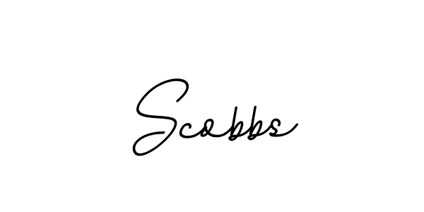 Check out images of Autograph of Scobbs name. Actor Scobbs Signature Style. BallpointsItalic-DORy9 is a professional sign style online. Scobbs signature style 11 images and pictures png