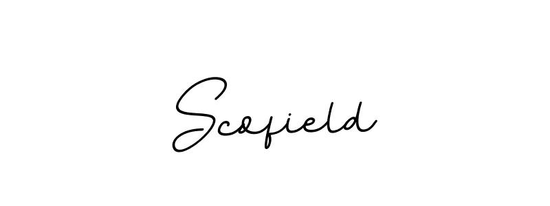It looks lik you need a new signature style for name Scofield. Design unique handwritten (BallpointsItalic-DORy9) signature with our free signature maker in just a few clicks. Scofield signature style 11 images and pictures png