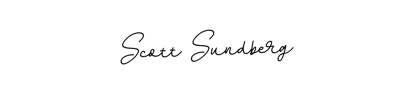 You can use this online signature creator to create a handwritten signature for the name Scott Sundberg. This is the best online autograph maker. Scott Sundberg signature style 11 images and pictures png