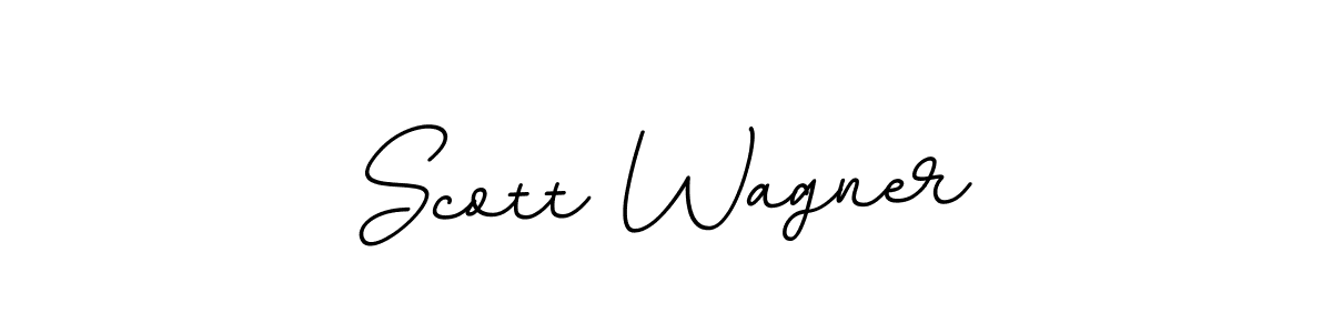 Once you've used our free online signature maker to create your best signature BallpointsItalic-DORy9 style, it's time to enjoy all of the benefits that Scott Wagner name signing documents. Scott Wagner signature style 11 images and pictures png