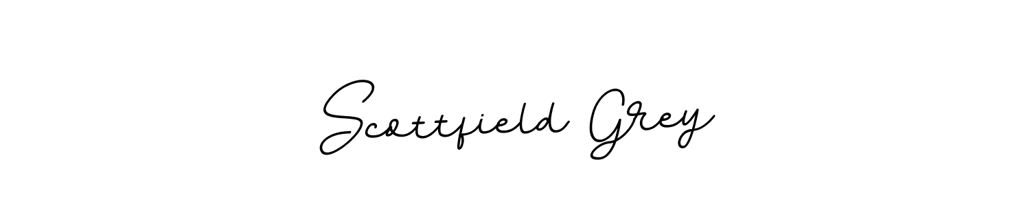 How to Draw Scottfield Grey signature style? BallpointsItalic-DORy9 is a latest design signature styles for name Scottfield Grey. Scottfield Grey signature style 11 images and pictures png