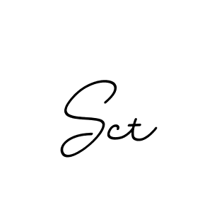 You can use this online signature creator to create a handwritten signature for the name Sct. This is the best online autograph maker. Sct signature style 11 images and pictures png