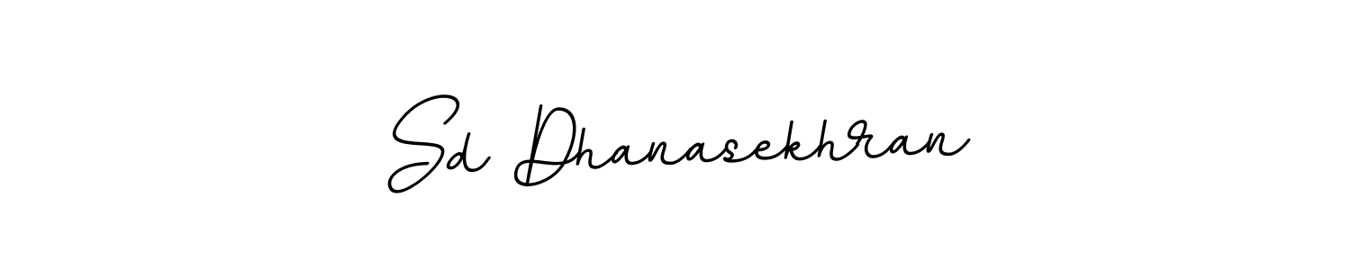 Check out images of Autograph of Sd Dhanasekhran name. Actor Sd Dhanasekhran Signature Style. BallpointsItalic-DORy9 is a professional sign style online. Sd Dhanasekhran signature style 11 images and pictures png