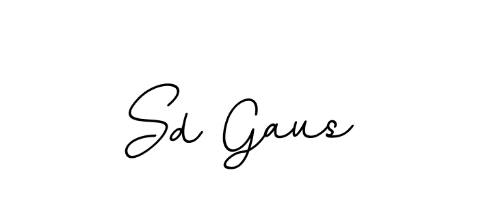 You can use this online signature creator to create a handwritten signature for the name Sd Gaus. This is the best online autograph maker. Sd Gaus signature style 11 images and pictures png