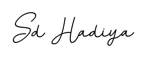 Quickly download Sd Hadiya name signature in high-resolution PNG using BallpointsItalic-DORy9 style. Ready to insert into PDFs and online applications. Sd Hadiya signature style 11 images and pictures png
