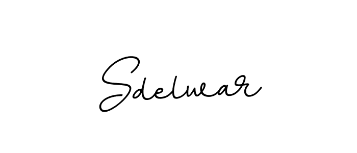 See photos of Sdelwar official signature by Spectra . Check more albums & portfolios. Read reviews & check more about BallpointsItalic-DORy9 font. Sdelwar signature style 11 images and pictures png