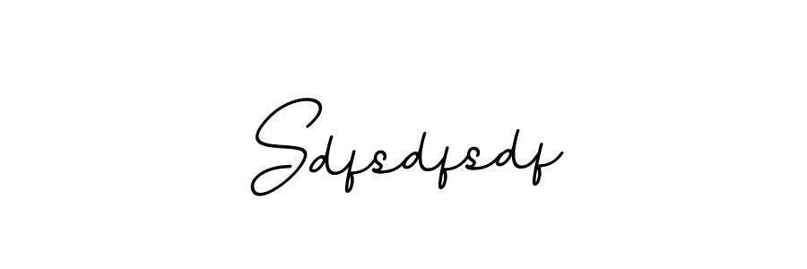 You can use this online signature creator to create a handwritten signature for the name Sdfsdfsdf. This is the best online autograph maker. Sdfsdfsdf signature style 11 images and pictures png