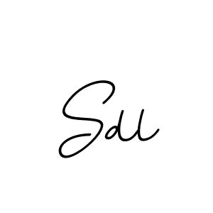 Once you've used our free online signature maker to create your best signature BallpointsItalic-DORy9 style, it's time to enjoy all of the benefits that Sdl name signing documents. Sdl signature style 11 images and pictures png