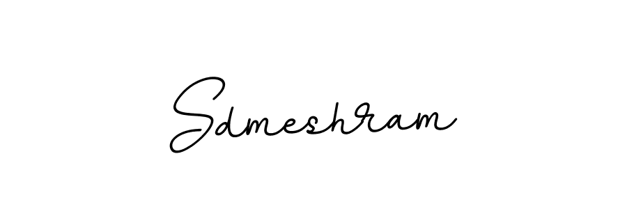 See photos of Sdmeshram official signature by Spectra . Check more albums & portfolios. Read reviews & check more about BallpointsItalic-DORy9 font. Sdmeshram signature style 11 images and pictures png