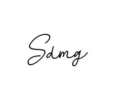 Make a beautiful signature design for name Sdmg. Use this online signature maker to create a handwritten signature for free. Sdmg signature style 11 images and pictures png