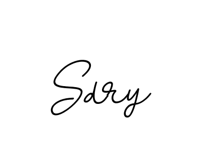 You can use this online signature creator to create a handwritten signature for the name Sdry. This is the best online autograph maker. Sdry signature style 11 images and pictures png