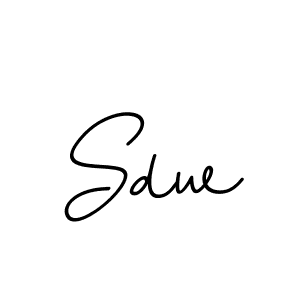 Check out images of Autograph of Sdw name. Actor Sdw Signature Style. BallpointsItalic-DORy9 is a professional sign style online. Sdw signature style 11 images and pictures png