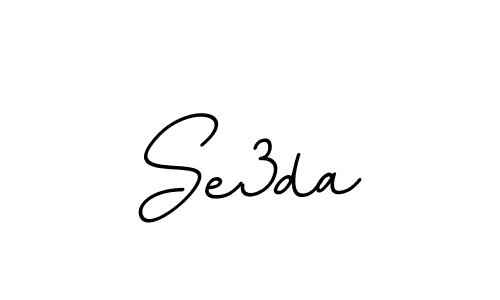 Here are the top 10 professional signature styles for the name Se3da. These are the best autograph styles you can use for your name. Se3da signature style 11 images and pictures png