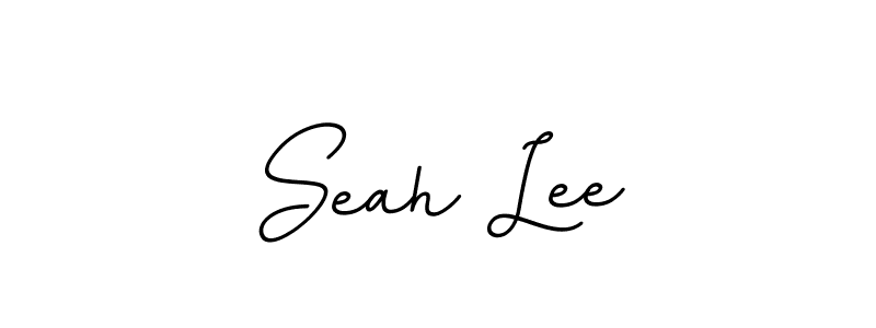 See photos of Seah Lee official signature by Spectra . Check more albums & portfolios. Read reviews & check more about BallpointsItalic-DORy9 font. Seah Lee signature style 11 images and pictures png