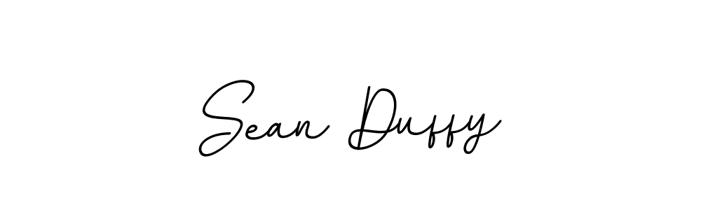 Similarly BallpointsItalic-DORy9 is the best handwritten signature design. Signature creator online .You can use it as an online autograph creator for name Sean Duffy. Sean Duffy signature style 11 images and pictures png