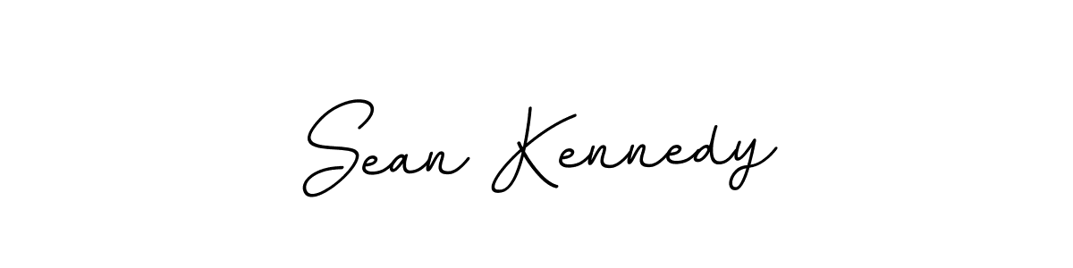 See photos of Sean Kennedy official signature by Spectra . Check more albums & portfolios. Read reviews & check more about BallpointsItalic-DORy9 font. Sean Kennedy signature style 11 images and pictures png