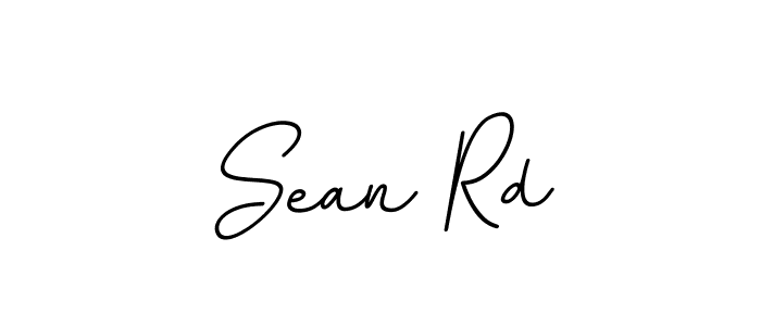 Make a short Sean Rd signature style. Manage your documents anywhere anytime using BallpointsItalic-DORy9. Create and add eSignatures, submit forms, share and send files easily. Sean Rd signature style 11 images and pictures png
