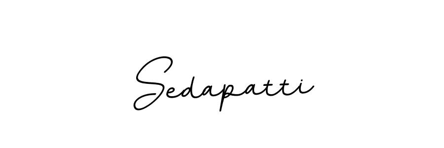 Also You can easily find your signature by using the search form. We will create Sedapatti name handwritten signature images for you free of cost using BallpointsItalic-DORy9 sign style. Sedapatti signature style 11 images and pictures png