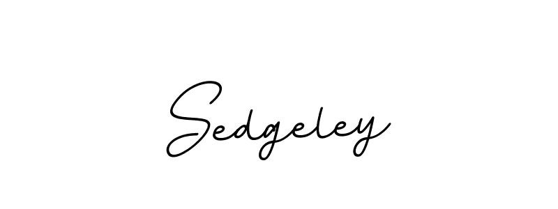 You can use this online signature creator to create a handwritten signature for the name Sedgeley. This is the best online autograph maker. Sedgeley signature style 11 images and pictures png
