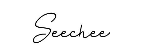 The BallpointsItalic-DORy9 font gives name Seechee a signature that looks effortless yet distinguished. Download high-res PNG instantly. Seechee signature style 11 images and pictures png
