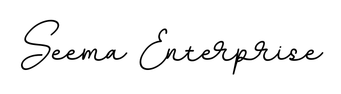 The BallpointsItalic-DORy9 lettering style adds unique flourish to name Seema Enterprise. Stand out with a custom digital autograph made in seconds. Seema Enterprise signature style 11 images and pictures png