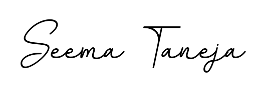 Best and Professional Signature Style for Seema Taneja. BallpointsItalic-DORy9 Best Signature Style Collection. Seema Taneja signature style 11 images and pictures png
