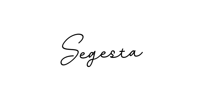 Make a beautiful signature design for name Segesta. Use this online signature maker to create a handwritten signature for free. Segesta signature style 11 images and pictures png