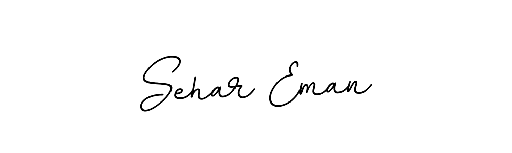 Also we have Sehar Eman name is the best signature style. Create professional handwritten signature collection using BallpointsItalic-DORy9 autograph style. Sehar Eman signature style 11 images and pictures png