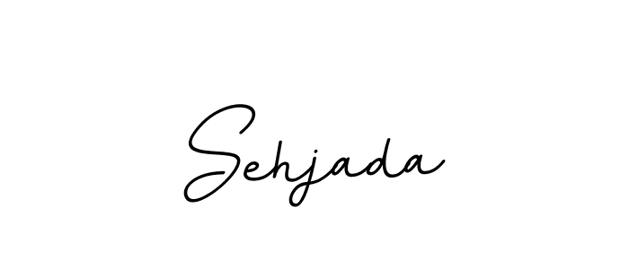 Make a beautiful signature design for name Sehjada. Use this online signature maker to create a handwritten signature for free. Sehjada signature style 11 images and pictures png