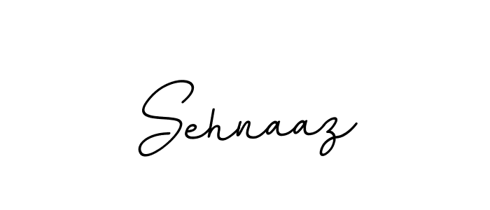 Once you've used our free online signature maker to create your best signature BallpointsItalic-DORy9 style, it's time to enjoy all of the benefits that Sehnaaz name signing documents. Sehnaaz signature style 11 images and pictures png