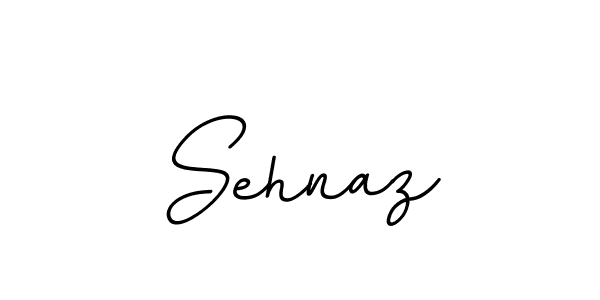 BallpointsItalic-DORy9 is a professional signature style that is perfect for those who want to add a touch of class to their signature. It is also a great choice for those who want to make their signature more unique. Get Sehnaz name to fancy signature for free. Sehnaz signature style 11 images and pictures png