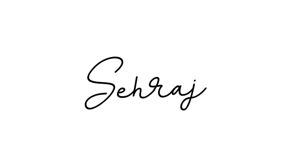 Here are the top 10 professional signature styles for the name Sehraj. These are the best autograph styles you can use for your name. Sehraj signature style 11 images and pictures png