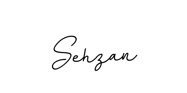 Make a beautiful signature design for name Sehzan. Use this online signature maker to create a handwritten signature for free. Sehzan signature style 11 images and pictures png