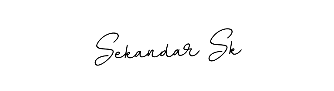 This is the best signature style for the Sekandar Sk name. Also you like these signature font (BallpointsItalic-DORy9). Mix name signature. Sekandar Sk signature style 11 images and pictures png