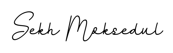 This is the best signature style for the Sekh Moksedul name. Also you like these signature font (BallpointsItalic-DORy9). Mix name signature. Sekh Moksedul signature style 11 images and pictures png