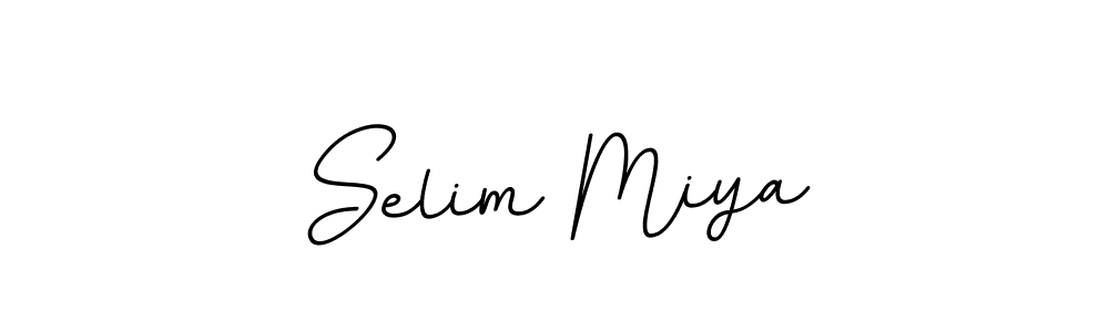 See photos of Selim Miya official signature by Spectra . Check more albums & portfolios. Read reviews & check more about BallpointsItalic-DORy9 font. Selim Miya signature style 11 images and pictures png