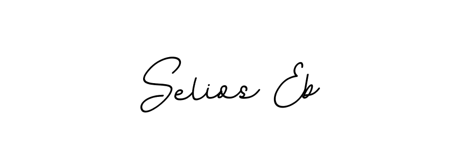 See photos of Selios Eb official signature by Spectra . Check more albums & portfolios. Read reviews & check more about BallpointsItalic-DORy9 font. Selios Eb signature style 11 images and pictures png