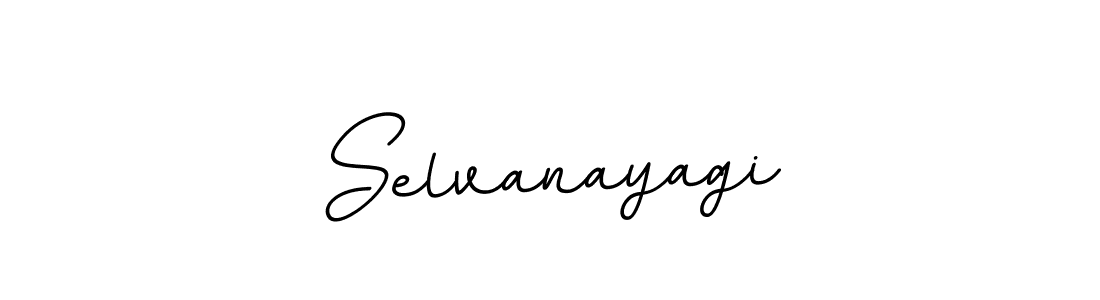 You can use this online signature creator to create a handwritten signature for the name Selvanayagi. This is the best online autograph maker. Selvanayagi signature style 11 images and pictures png