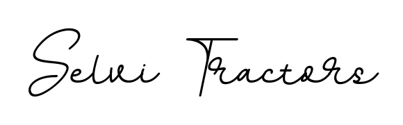 Download transparent PNG signature for name Selvi Tractors styled with BallpointsItalic-DORy9 font. Ready to paste directly into PDF and Word agreements. Selvi Tractors signature style 11 images and pictures png