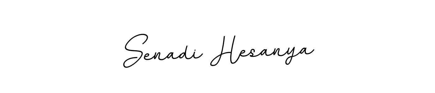 Check out images of Autograph of Senadi Hesanya name. Actor Senadi Hesanya Signature Style. BallpointsItalic-DORy9 is a professional sign style online. Senadi Hesanya signature style 11 images and pictures png