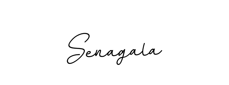 How to Draw Senagala signature style? BallpointsItalic-DORy9 is a latest design signature styles for name Senagala. Senagala signature style 11 images and pictures png