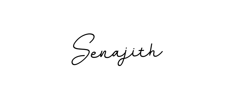 Best and Professional Signature Style for Senajith. BallpointsItalic-DORy9 Best Signature Style Collection. Senajith signature style 11 images and pictures png