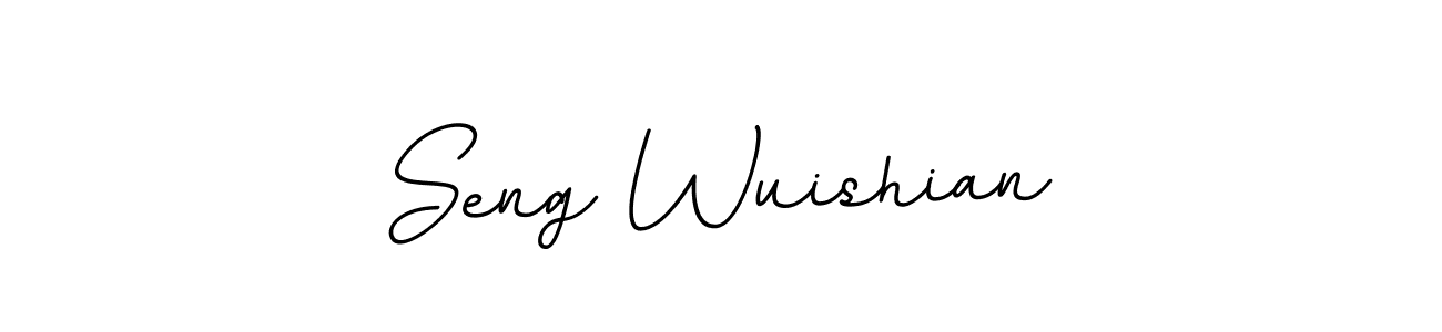 See photos of Seng Wuishian official signature by Spectra . Check more albums & portfolios. Read reviews & check more about BallpointsItalic-DORy9 font. Seng Wuishian signature style 11 images and pictures png