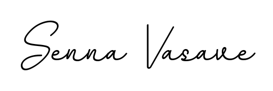 The best way (BallpointsItalic-DORy9) to make a short signature is to pick only two or three words in your name. For converting this name Senna Vasave. Senna Vasave signature style 11 images and pictures png