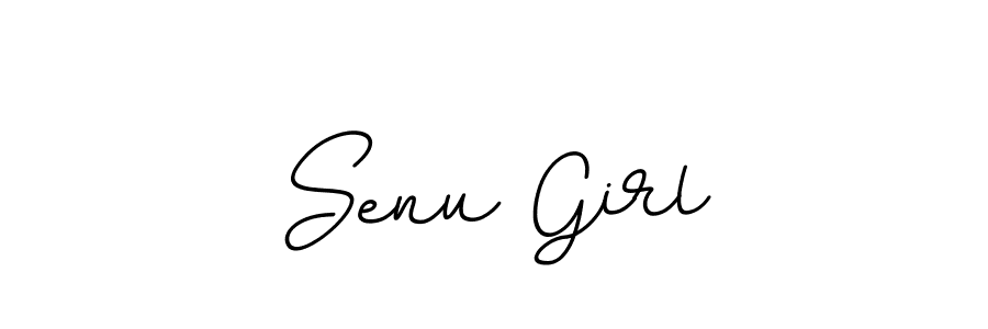 Make a short Senu Girl signature style. Manage your documents anywhere anytime using BallpointsItalic-DORy9. Create and add eSignatures, submit forms, share and send files easily. Senu Girl signature style 11 images and pictures png